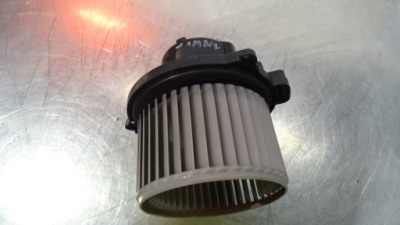 Вентилятор обдув suzuki jimny iii 1.3awd фото №1