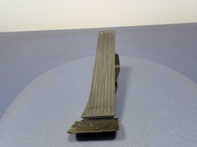 Bmw ix3 g08 g01 педаль газа потенциометр 6889823 фото №1