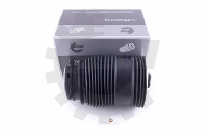 Esen skv 58skv007 подушка воздушная, подвеска фото №1