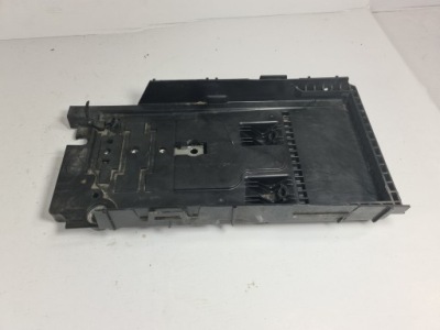 S-max mk2 основание аккумулятор dg93-10723-ae фото №1
