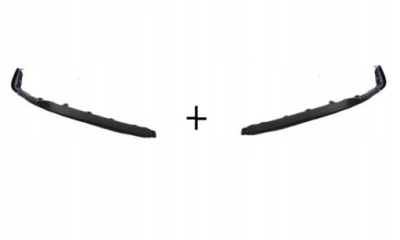 Opel vectra c gts sport 2005-2009 lift спойлер pra фото №1