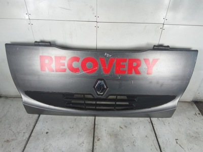 K901 капот renault midlum фото №1