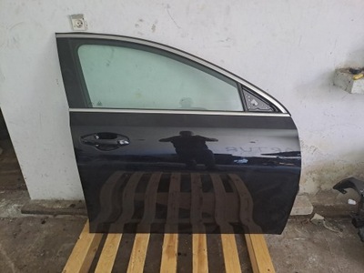 DE PUERTA DERECHA PARTE DELANTERA KIA CEED RESTYLING 23R  