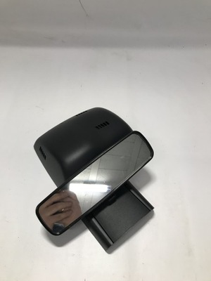 Зеркало внутреннее заднего вида opel crossland x 17- фото №1