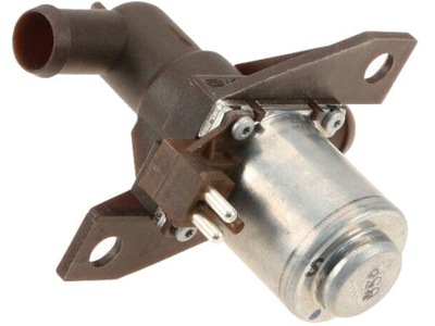 Клапан управляющий жидкость охлаждающий do mercedes w124 r129 sl 1147412037 фото №1