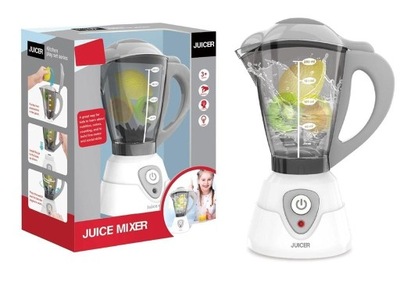 MIKSER KIELICHOWY, MADEJ