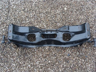 Подрамник балка подвеска перед subaru forester i !! фото №1