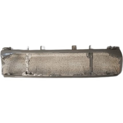 Pas передний suzuki jimny ii фото №1