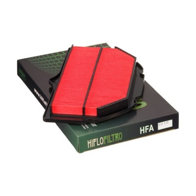 FILTRAS ORO HIFLO HFA3910 