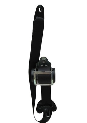 Pas безпеки правий перед mini r56 оригінал фото №1