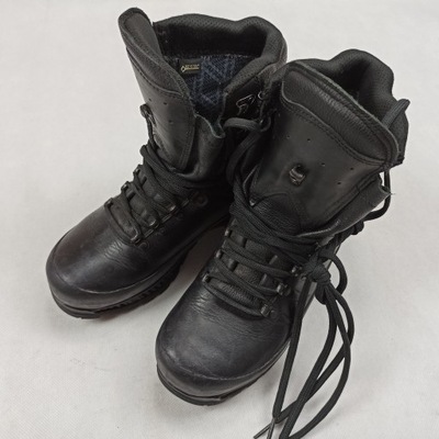 MEINDL COMBAT EXTEME BUTY DIGAFIX 6 39,5 GORE 40