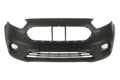 Бампер 5510-00-2518904q фото №1