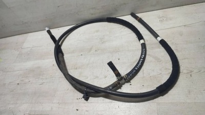 Alfa romeo оригинальный номер 50556494 фото №1