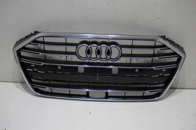 AUDI A8 D5 4N0 РЕШЁТКА