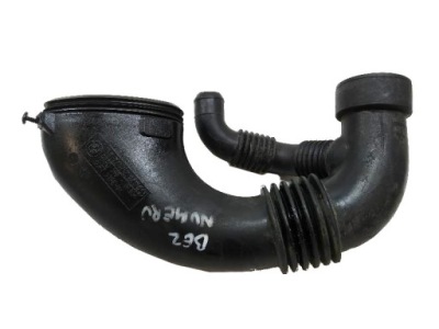 Воздухозаборник воздуха 2247953 rover 75 i 1998-2005 фото №1