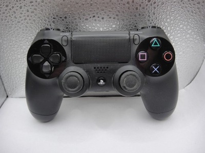 Kontroler Pad PS4 DualShock ORYGINALNY