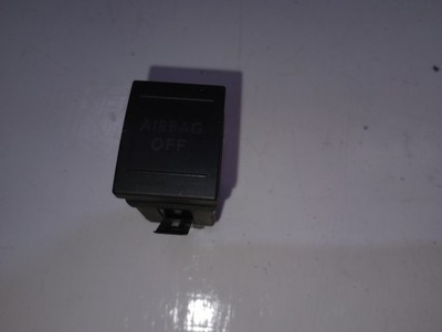 Vw polo iv 9n индикатор air bag фото №1