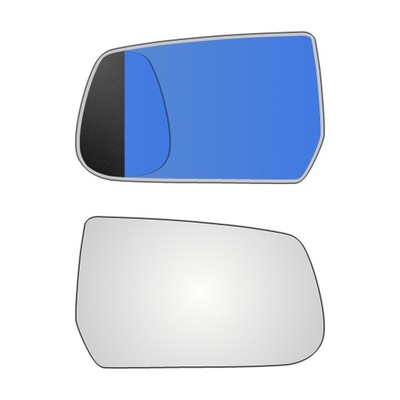 Gmc terrain 2010-2017 2011 2012 2013 2014 2015 2016 thomasss фото №1