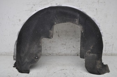 Maserati granturismo подкрылок правый задняя задние 134 фото №1