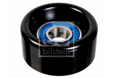 FEBI BILSTEIN ROLLO NAPINAJACA CORREA DE CUÑA HYUNDAI GRANDEUR IX35  