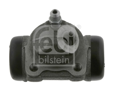 FEBI BILSTEIN 23733 ЦИЛИНДР HAM.