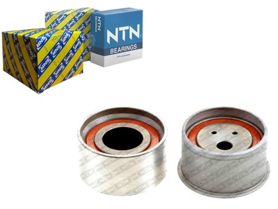 Набор ремень распределительного вала mitsubishi pajero pinin 2.0 фото №1