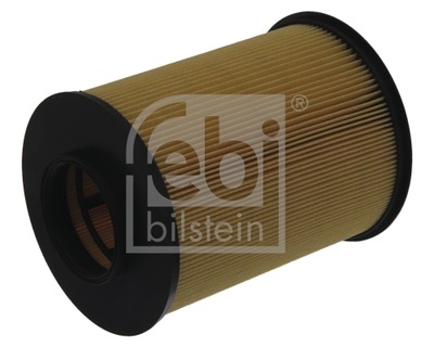 ФИЛЬТР ВОЗДУХА FEBI BILSTEIN 38923