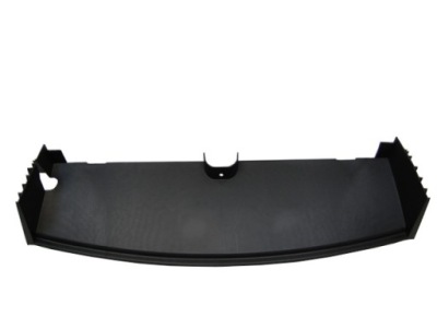 Канал повітряний pmb30089 k фото №1