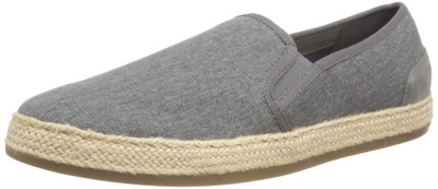 Geox dziewczyna J Sandal Karly Girl Sandały