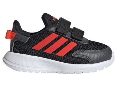 Buty dziecięce ADIDAS TENSAUR RUN I EG4139