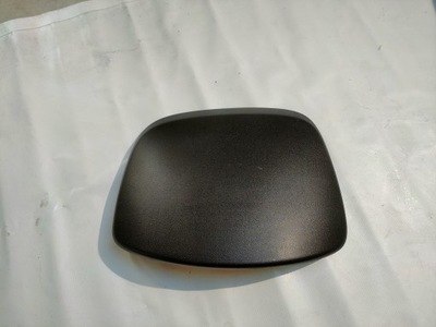 FIAT OE 1308164070 CASING DASHBOARD  