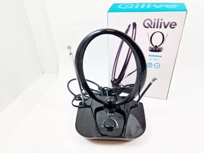 ANTENA QILIVE Q.1927