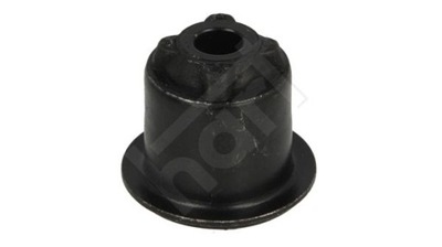 BUSHING SWINGARM 445 313 HART  