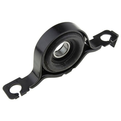 Nty опора вала приводного фото №1