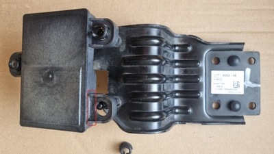 Ford kuga escape mk3 3 iii радар acc датчик distronic фото №1