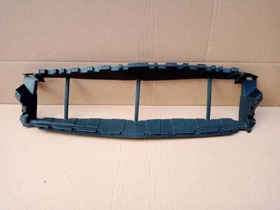 Mercedes w177 amg впуск повітропровід повітря фото №1