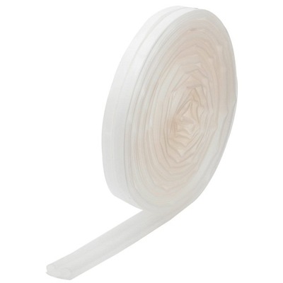 Listwa uszczelniająca O