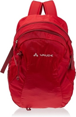 Plecak turystyczny VAUDE Grimming Red 24 L unisex