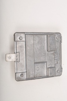 Bmw 1 f40 перетворювач модуль led 7933357 фото №1