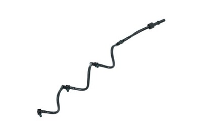 Шланг сливной 54skv292 renault master iii trafic ii ; 8200890122 фото №1