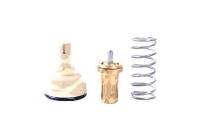 GATES THERMOSTAT - milautoparts-fr.ukrlive.com