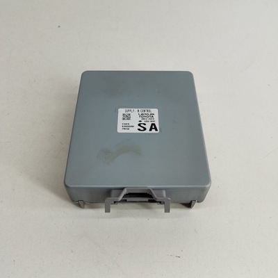 Lexus rx 450h 2023 реле керуючий струмом фото №1