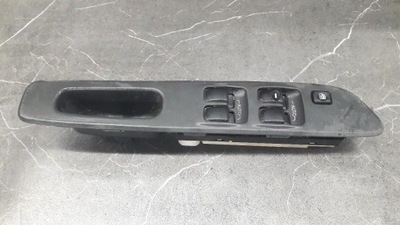 Панель переключатель окон mitsubishi space wagon фото №1