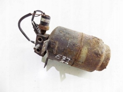 Bmw 7 735i e32 ii 89r 3.5 осушувач кондиціонера фото №1