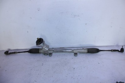 Трансмісія рейка рульова kia x-ceed xceed eu фото №1