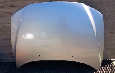 Volvo v70 ii lift капот 426-16 фото №1