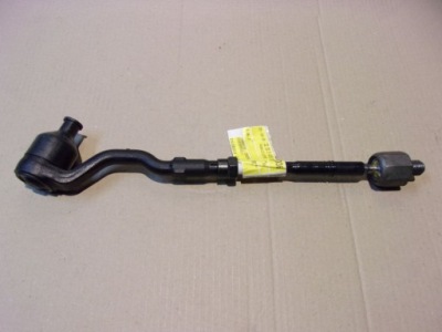 Bmw x3 e83 тяга рулевой новый фото №1