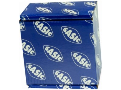 Циліндр зчеплення renault grand scenic ii 1.5 1.6 04-05 фото №1