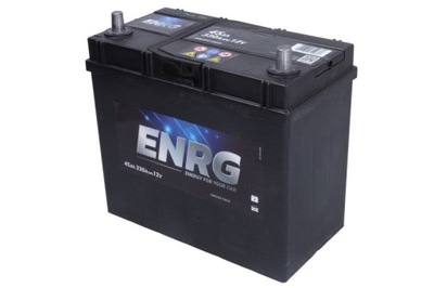 BATERÍA ROZRUCHOWY ENRG ENRG545155033  