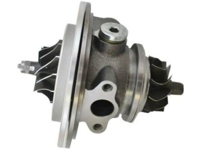 ROTOR TURBINA MEAT & DORIA 60122  